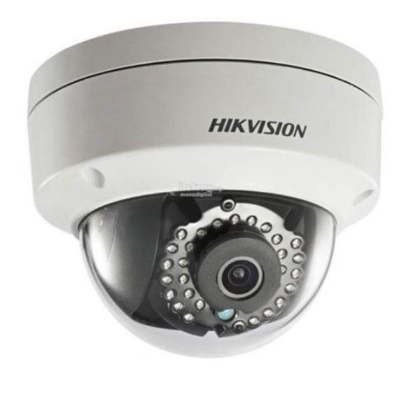 Hikvision Ds 2cd1123g0e I 2 8mm C